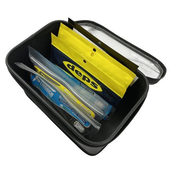 EVAセパレートケース